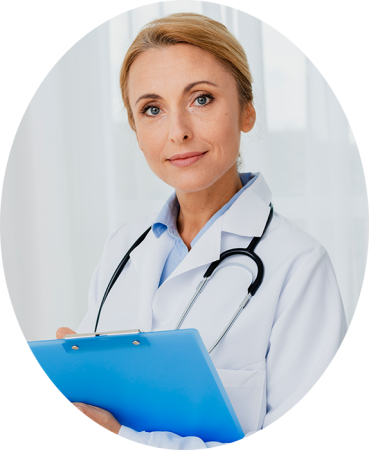 Testosterone Replacement Therapy In Testosterone Replacement Therapy Clinic In Alabaster